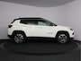 Jeep Compass 4xe 190 Plug-in Hybrid Electric Limited Business Navigatie | Achteruitrijcamera |