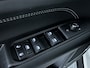Jeep Compass 4xe 190 Plug-in Hybrid Electric Limited Business Navigatie | Achteruitrijcamera |