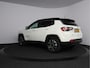 Jeep Compass 4xe 190 Plug-in Hybrid Electric Limited Business Navigatie | Achteruitrijcamera |
