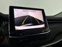 Jeep Compass 4xe 190 Plug-in Hybrid Electric Limited Business Navigatie | Achteruitrijcamera |