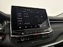 Jeep Compass 4xe 190 Plug-in Hybrid Electric Limited Business Navigatie | Achteruitrijcamera |