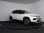 Jeep Compass 4xe 190 Plug-in Hybrid Electric Limited Business Navigatie | Achteruitrijcamera |