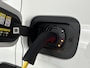Jeep Compass 4xe 190 Plug-in Hybrid Electric Limited Business Navigatie | Achteruitrijcamera |