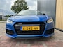 Audi TT Coupé Competition 2.0 TFSI 230pk Quattro S- Line | Virtual | B&O | RS- Stoelen |