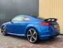 Audi TT Coupé Competition 2.0 TFSI 230pk Quattro S- Line | Virtual | B&O | RS- Stoelen |