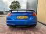 Audi TT Coupé Competition 2.0 TFSI 230pk Quattro S- Line | Virtual | B&O | RS- Stoelen |