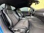 Audi TT Coupé Competition 2.0 TFSI 230pk Quattro S- Line | Virtual | B&O | RS- Stoelen |