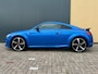 Audi TT Coupé Competition 2.0 TFSI 230pk Quattro S- Line | Virtual | B&O | RS- Stoelen |