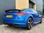 Audi TT Coupé Competition 2.0 TFSI 230pk Quattro S- Line | Virtual | B&O | RS- Stoelen |