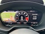 Audi TT Coupé Competition 2.0 TFSI 230pk Quattro S- Line | Virtual | B&O | RS- Stoelen |