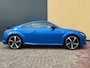 Audi TT Coupé Competition 2.0 TFSI 230pk Quattro S- Line | Virtual | B&O | RS- Stoelen |