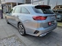 Kia Ceed Sportswagon 1.6 GDI PHEV DynamicLine | Dealerond. | Ad. cruise | Fabrieksgarantie!