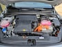 Kia Ceed Sportswagon 1.6 GDI PHEV DynamicLine | Dealerond. | Ad. cruise | Fabrieksgarantie!