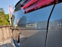 Kia Ceed Sportswagon 1.6 GDI PHEV DynamicLine | Dealerond. | Ad. cruise | Fabrieksgarantie!