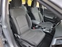 Kia Ceed Sportswagon 1.6 GDI PHEV DynamicLine | Dealerond. | Ad. cruise | Fabrieksgarantie!