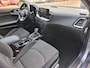 Kia Ceed Sportswagon 1.6 GDI PHEV DynamicLine | Dealerond. | Ad. cruise | Fabrieksgarantie!