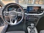Kia Ceed Sportswagon 1.6 GDI PHEV DynamicLine | Dealerond. | Ad. cruise | Fabrieksgarantie!