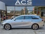 Kia Ceed Sportswagon 1.6 GDI PHEV DynamicLine | Dealerond. | Ad. cruise | Fabrieksgarantie!