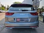 Kia Ceed Sportswagon 1.6 GDI PHEV DynamicLine | Dealerond. | Ad. cruise | Fabrieksgarantie!