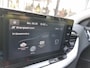Kia Ceed Sportswagon 1.6 GDI PHEV DynamicLine | Dealerond. | Ad. cruise | Fabrieksgarantie!