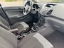 Ford EcoSport 1.0 EcoBoost Titanium 93.000km Airco/ECC,Cruisecontrol Zeer Nette Auto
