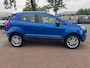 Ford EcoSport 1.0 EcoBoost Titanium 93.000km Airco/ECC,Cruisecontrol Zeer Nette Auto