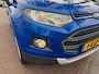 Ford EcoSport 1.0 EcoBoost Titanium 93.000km Airco/ECC,Cruisecontrol Zeer Nette Auto