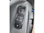 Ford EcoSport 1.0 EcoBoost Titanium 93.000km Airco/ECC,Cruisecontrol Zeer Nette Auto