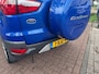 Ford EcoSport 1.0 EcoBoost Titanium 93.000km Airco/ECC,Cruisecontrol Zeer Nette Auto