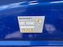 Ford EcoSport 1.0 EcoBoost Titanium 93.000km Airco/ECC,Cruisecontrol Zeer Nette Auto