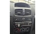 Renault Clio 1.2-16V Stuurbekr|NIEUWE APK|Beurt Gehad|NAP