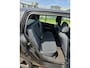 Renault Clio 1.2-16V Stuurbekr|NIEUWE APK|Beurt Gehad|NAP