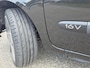 Renault Clio 1.2-16V Stuurbekr|NIEUWE APK|Beurt Gehad|NAP