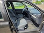 Renault Clio 1.2-16V Stuurbekr|NIEUWE APK|Beurt Gehad|NAP