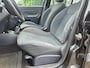 Renault Clio 1.2-16V Stuurbekr|NIEUWE APK|Beurt Gehad|NAP