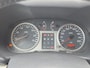 Renault Clio 1.2-16V Stuurbekr|NIEUWE APK|Beurt Gehad|NAP