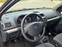 Renault Clio 1.2-16V Stuurbekr|NIEUWE APK|Beurt Gehad|NAP