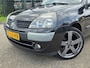 Renault Clio 1.2-16V Stuurbekr|NIEUWE APK|Beurt Gehad|NAP