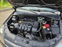 Renault Clio 1.2-16V Stuurbekr|NIEUWE APK|Beurt Gehad|NAP