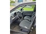 Renault Clio 1.2-16V Stuurbekr|NIEUWE APK|Beurt Gehad|NAP