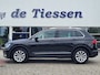 Volkswagen Tiguan 1.4 TSI Connected Series, App connect, Clima, Cruise, Rijklaar met beurt & garantie!