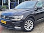 Volkswagen Tiguan 1.4 TSI Connected Series, App connect, Clima, Cruise, Rijklaar met beurt & garantie!