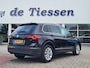 Volkswagen Tiguan 1.4 TSI Connected Series, App connect, Clima, Cruise, Rijklaar met beurt & garantie!