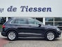Volkswagen Tiguan 1.4 TSI Connected Series, App connect, Clima, Cruise, Rijklaar met beurt & garantie!