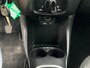 Toyota Aygo 1.0 VVT-i x-now 1e eigenaar dealer onderhouden airco cruis control cv op afs