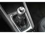 Renault Captur 1.0 TCe 90 Evolution - Carplay - Camera - LED - DAB - Rijklaar