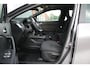 Renault Captur 1.0 TCe 90 Evolution - Carplay - Camera - LED - DAB - Rijklaar