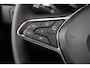 Renault Captur 1.0 TCe 90 Evolution - Carplay - Camera - LED - DAB - Rijklaar