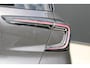 Renault Captur 1.0 TCe 90 Evolution - Carplay - Camera - LED - DAB - Rijklaar