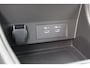 Renault Captur 1.0 TCe 90 Evolution - Carplay - Camera - LED - DAB - Rijklaar